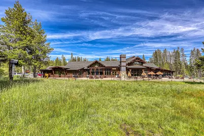 12798 Northwoods Boulevard #425, Truckee, CA 96161 - Photo 24