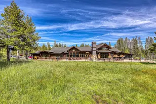 12798 Northwoods Blvd, Truckee, CA 96161 - Photo 24