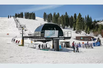 12798 Northwoods Boulevard #425, Truckee, CA 96161 - Photo 22