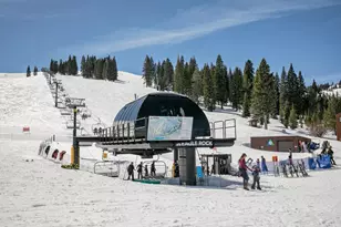 12798 Northwoods Blvd, Truckee, CA 96161 - Photo 22