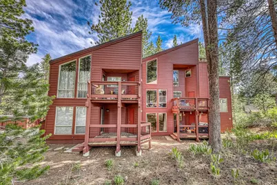 12798 Northwoods Boulevard #425, Truckee, CA 96161 - Photo 1
