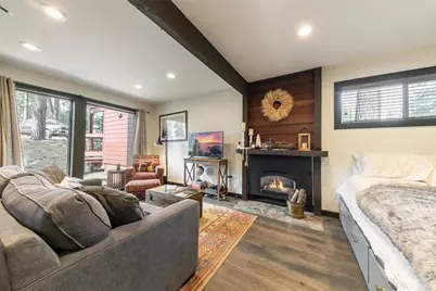 12798 Northwoods Boulevard #425, Truckee, CA 96161 - Photo 4