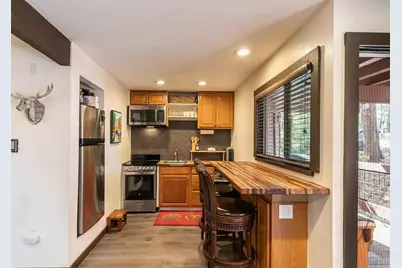 12798 Northwoods Boulevard #425, Truckee, CA 96161 - Photo 10