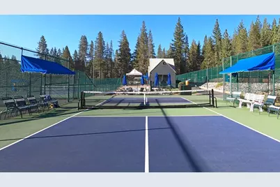12798 Northwoods Boulevard #425, Truckee, CA 96161 - Photo 20