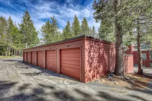 12798 Northwoods Blvd, Truckee, CA 96161 - Photo 12