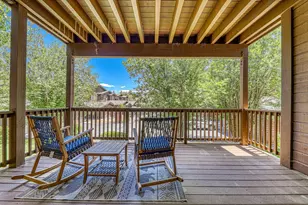 11574 Dolomite Way, Truckee, CA 96161 - Photo 10