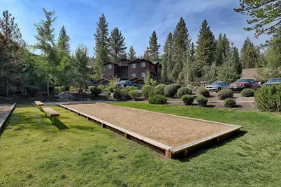 11574 Dolomite Way #1, Truckee, CA 96161 - Photo 26