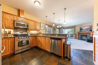 11574 Dolomite Way #1, Truckee, CA 96161 - Photo 6