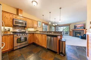 11574 Dolomite Way, Truckee, CA 96161 - Photo 6
