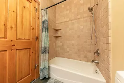 11574 Dolomite Way #1, Truckee, CA 96161 - Photo 16