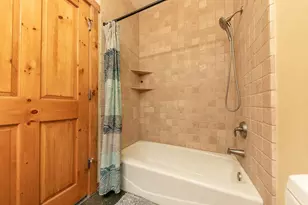 11574 Dolomite Way, Truckee, CA 96161 - Photo 16