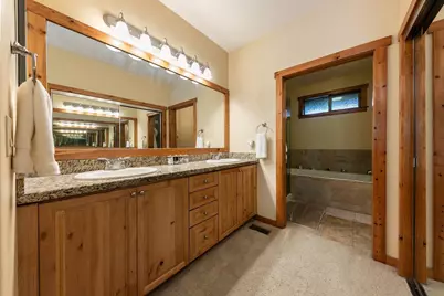 11574 Dolomite Way #1, Truckee, CA 96161 - Photo 12