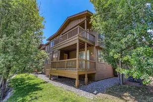 11574 Dolomite Way, Truckee, CA 96161 - Photo 20