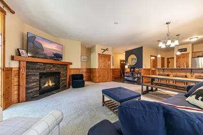 11574 Dolomite Way #1, Truckee, CA 96161 - Photo 2