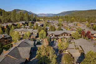 11574 Dolomite Way, Truckee, CA 96161 - Photo 28