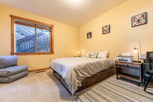 11574 Dolomite Way, Truckee, CA 96161 - Photo 14