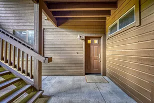11574 Dolomite Way, Truckee, CA 96161 - Photo 22
