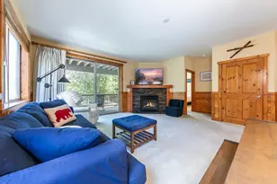 11574 Dolomite Way, Truckee, CA 96161 - Photo 4