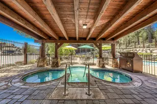 11574 Dolomite Way, Truckee, CA 96161 - Photo 24