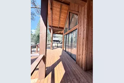 12528 Granite Drive, Truckee, CA 96161 - Photo 6