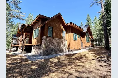 12528 Granite Drive, Truckee, CA 96161 - Photo 8
