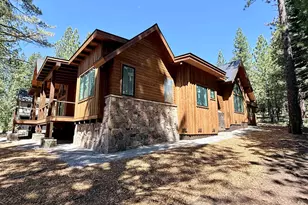 12528 Granite Dr, Truckee, CA 96161 - Photo 8