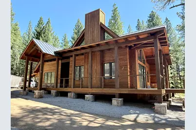 12528 Granite Drive, Truckee, CA 96161 - Photo 2