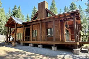 12528 Granite Dr, Truckee, CA 96161 - Photo 2