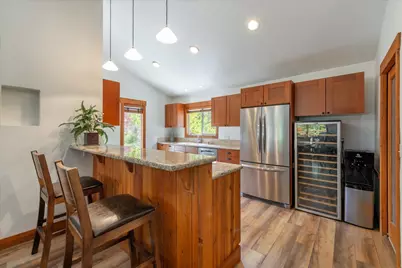 10260 Schaffer Drive, Truckee, CA 96161 - Photo 12