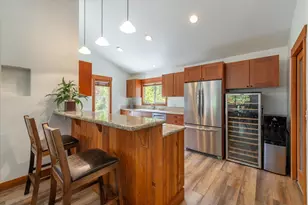 10260 Schaffer Dr, Truckee, CA 96161 - Photo 12