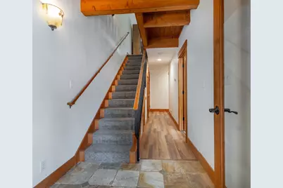 10260 Schaffer Drive, Truckee, CA 96161 - Photo 6