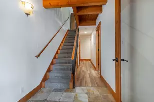 10260 Schaffer Dr, Truckee, CA 96161 - Photo 6