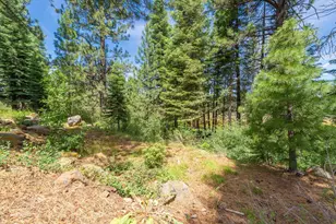 10260 Schaffer Dr, Truckee, CA 96161 - Photo 28