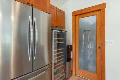 10260 Schaffer Drive, Truckee, CA 96161 - Photo 14