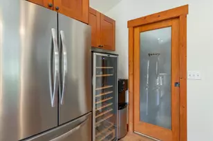 10260 Schaffer Dr, Truckee, CA 96161 - Photo 14