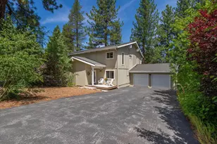 10260 Schaffer Dr, Truckee, CA 96161 - Photo 1