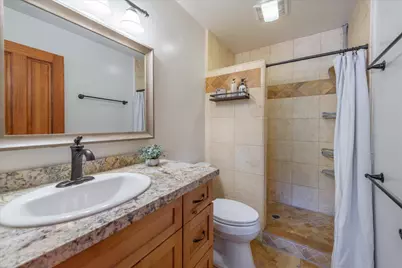 10260 Schaffer Drive, Truckee, CA 96161 - Photo 18
