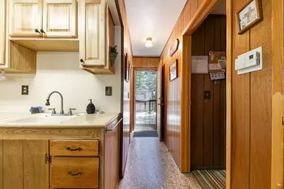 15876 Cottonwood Street, Truckee, CA 96161 - Photo 16