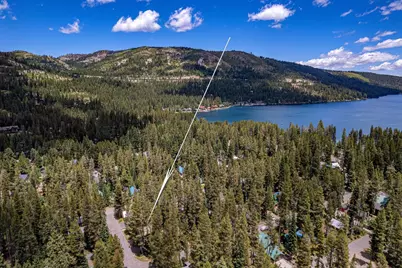 15876 Cottonwood Street, Truckee, CA 96161 - Photo 24