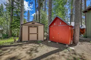 15876 Cottonwood St, Truckee, CA 96161 - Photo 10