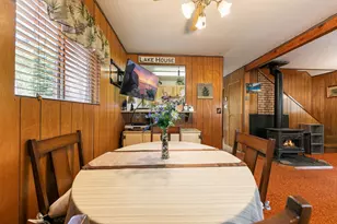 15876 Cottonwood St, Truckee, CA 96161 - Photo 14