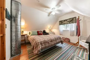 15876 Cottonwood St, Truckee, CA 96161 - Photo 20