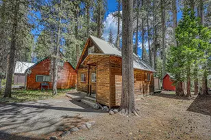 15876 Cottonwood St, Truckee, CA 96161 - Photo 6