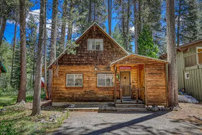 15876 Cottonwood Street, Truckee, CA 96161 - Photo 1