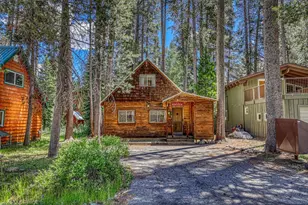 15876 Cottonwood St, Truckee, CA 96161 - Photo 2