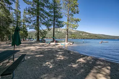 15876 Cottonwood Street, Truckee, CA 96161 - Photo 26