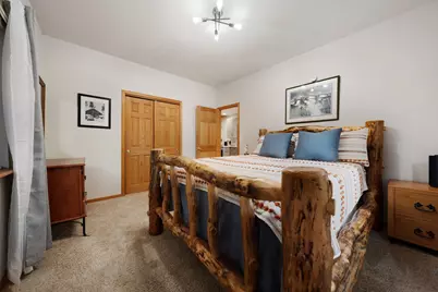 15766 Northwoods Boulevard, Truckee, CA 96161 - Photo 10