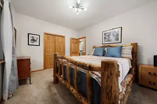 15766 Northwoods Blvd, Truckee, CA 96161 - Photo 10