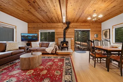 15766 Northwoods Boulevard, Truckee, CA 96161 - Photo 4
