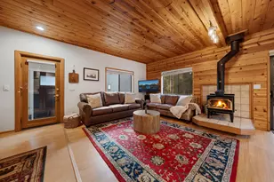 15766 Northwoods Blvd, Truckee, CA 96161 - Photo 2